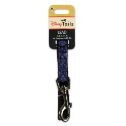 Disney Tails Pet Leash - The Haunted Mansion