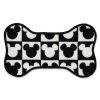 Disney Pet Feeding Mat - Mickey Mouse Icons