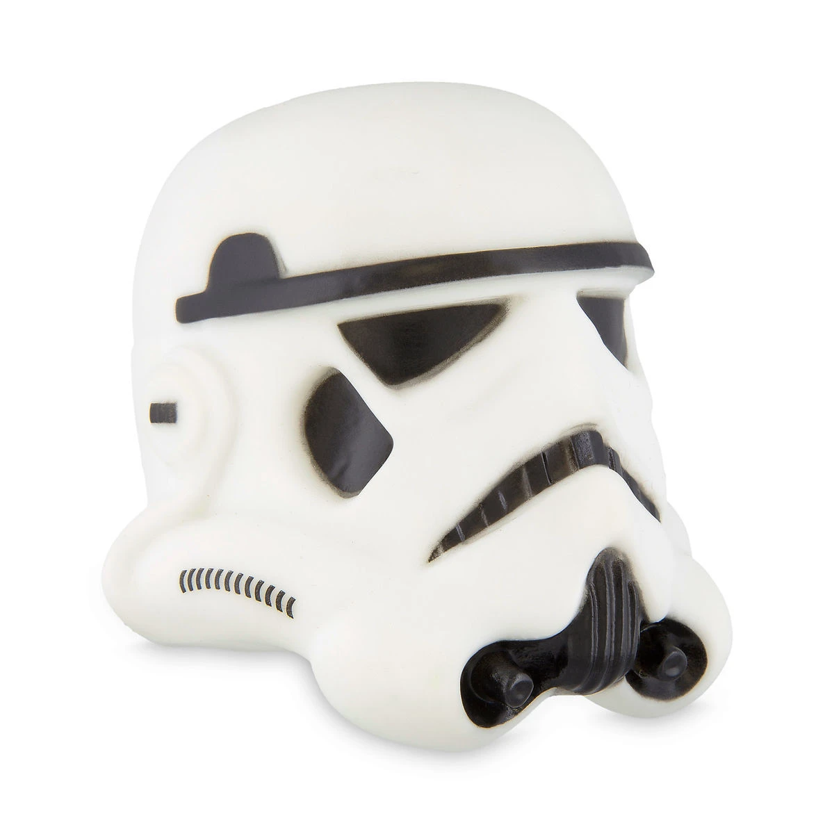 Disney Tails Pet Chew Toy - Stormtrooper - Star Wars