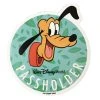 Disney Magnet - Pluto - Walt Disney World - Passholder