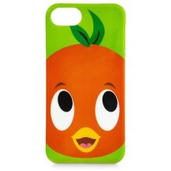 Disney IPhone 8 Case - Orange Bird