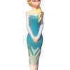 Disney Ink Pen - Queen Elsa Figurine - Frozen