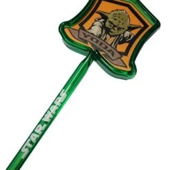 Disney Inkbend Pen - Yoda - Star Wars