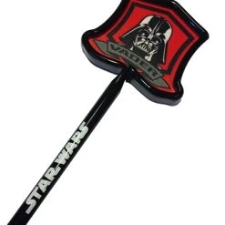 Disney Inkbend Pen - Darth Vader - Star Wars