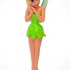 Disney Novelty Pen - Princess Tinker Bell Figural