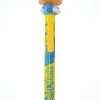 Disney Novelty Pen - Donald Duck Nerd