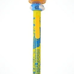 Disney Novelty Pen - Donald Duck Nerd