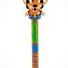 Disney Novelty Pen - Goofy Nerd