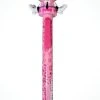 Disney Novelty Pen - Minnie Mouse Nerd