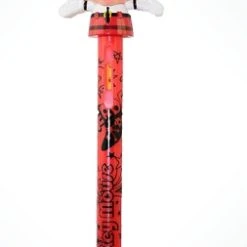 Disney Novelty Pen - Mickey Mouse Nerd