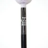 Disney Novelty Pen - Jack Skellington Big Head
