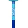Disney Novelty Pen - Stitch Big Head