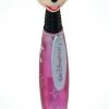 Disney Novelty Pen - Minnie Mouse Rocket