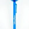 Disney Novelty Pen - Mickey Mouse Shaker - Blue