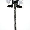 Disney Novelty Pen - Jack Skellington Jumping