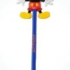 Disney Novelty Pen - Mickey Mouse Jumping