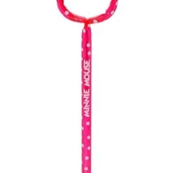 Disney Inkbend Pen - Minnie Mouse - Polka Dots - Pink
