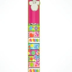 Disney Executive Pen - Minnie Mouse Candy