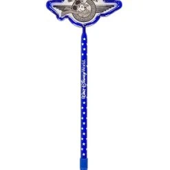 Disney Inkbend Pen - Mickey Mouse Soarin'