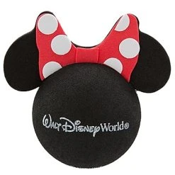 Disney Antenna Topper - Minnie Mouse