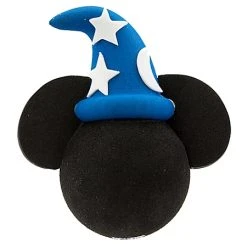 Disney Antenna Topper - Sorcerer Mickey Mouse