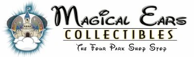 Magical ears collectibles Shop