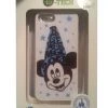 Disney Iphone 5 Case - Sorcerer Mickey Mouse - Believe In Magic 2013