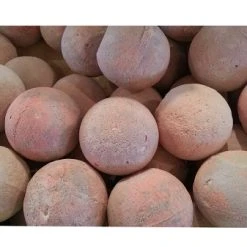 Basin Soap Disney Basin Bath Bomb - Dark Kiss