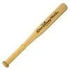 Disney Arribas Pen - Personalizable Baseball Bat
