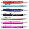 Disney Arribas Pen - Personalizable Walt Disney World