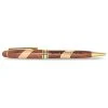 Disney Arribas Pen - Personalizable Banded Walt Disney World