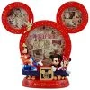 Disney Photo Frame - Walt Disney Icon Mickey Mouse
