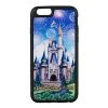 Disney IPhone 6 Case - Cinderella Castle - Walt Disney World