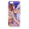 Disney IPhone 6 Case - A New Hope - Luke Skywalker & Princess Leia