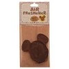 Disney Car Air Freshener - Waffle Mickey