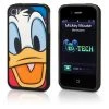 Disney IPhone 4/4S Case - Donald Duck Face