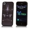 Disney IPhone 5/5S Case - Darth Vader - Star Wars