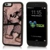 Disney IPhone 6 Case - Steamboat Willie