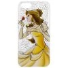Disney IPhone 5C Case - Belle - Beauty And The Beast