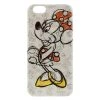Disney IPhone 6 Case - Minnie Mouse Sketch