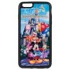 Disney IPhone 6 Plus Case - Mickey & Friends - Walt Disney World