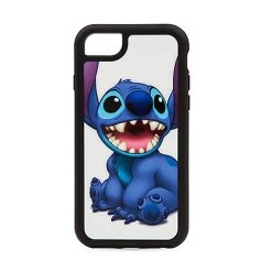 Disney IPhone 7/6/6S Case - Stitch