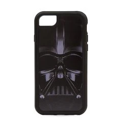Disney IPhone 7/6/6S Case - Darth Vader - Star Wars