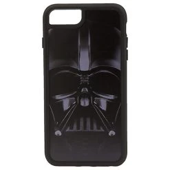 Disney IPhone 7/6/6S Plus Case - Darth Vader - Star Wars