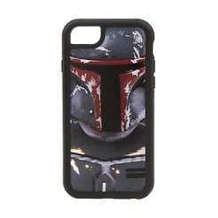 Disney IPhone 7/6/6S Case - Boba Fett - Star Wars