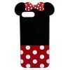 Disney IPhone 7/6/6S Plus Case - Minnie Mouse Icon