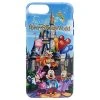 Disney IPhone 7/6/6S Case - Mickey Mouse And Friends