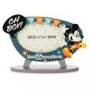 Disney Photo Frame - 2023 Walt Disney World - Mickey