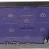 Disney Photo Frame - Disney100 - Walt Disney World - 4 X 6