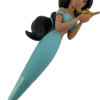 Disney Figural Novelty Pen - Jasmine - Aladdin